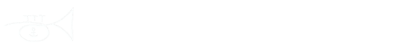 ポートシンフォニックアンサンブル